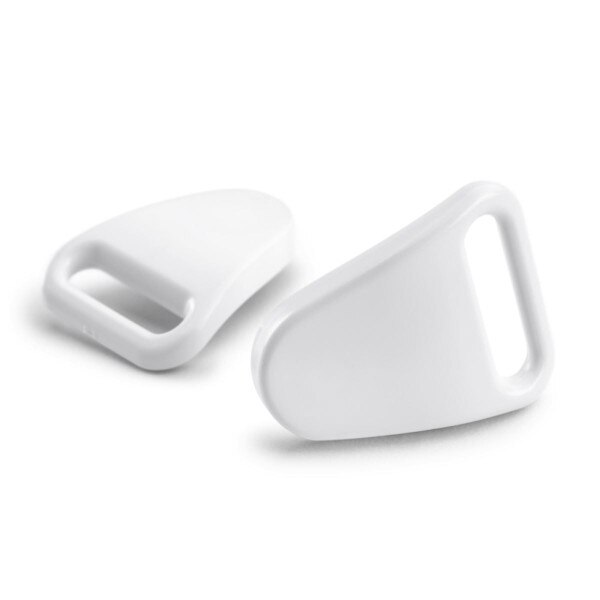 DreamWear Magnetic Headgear Clips